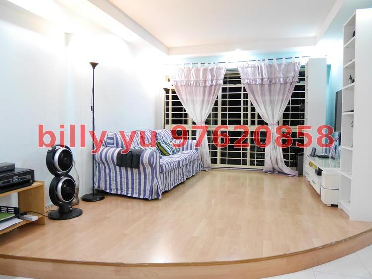 Blk 182 Jelebu Road (Bukit Panjang), HDB 5 Rooms #156865102